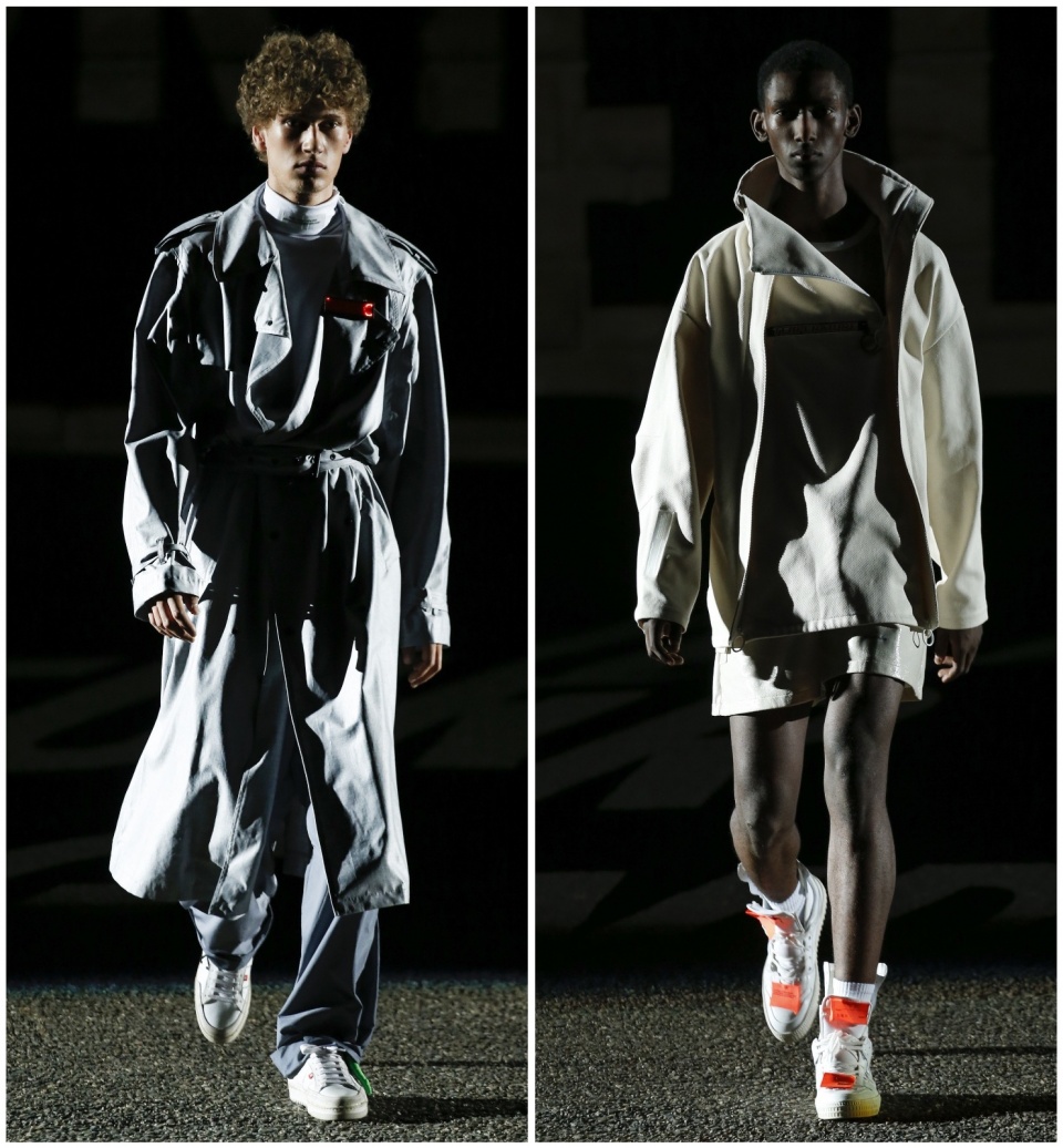 一件卫衣卖300多贵吗,一件卫衣穿两年逆袭