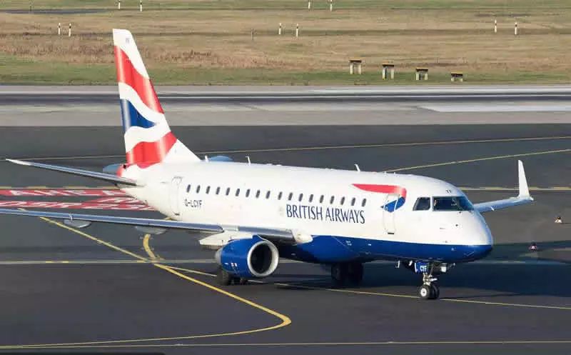 支线飞机arj21喷气,支线客机arj21模拟驾驶舱