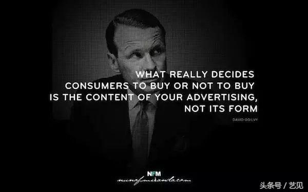 品牌广告推荐怎么写文案,广告品牌策划案例分享怎么写文案