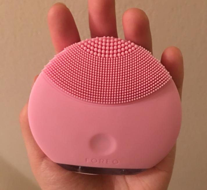 黑头大作战!小窍门彻底跟黑头说ByeBye!(上)