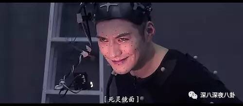 老婆买红薯都能上热搜,严宽为毛还不红?情商低在哪儿都不好混啊