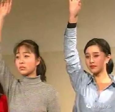 老婆买红薯都能上热搜,严宽为毛还不红?情商低在哪儿都不好混啊