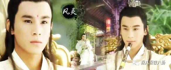 老婆买红薯都能上热搜,严宽为毛还不红?情商低在哪儿都不好混啊