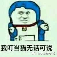 老婆买红薯都能上热搜,严宽为毛还不红?情商低在哪儿都不好混啊