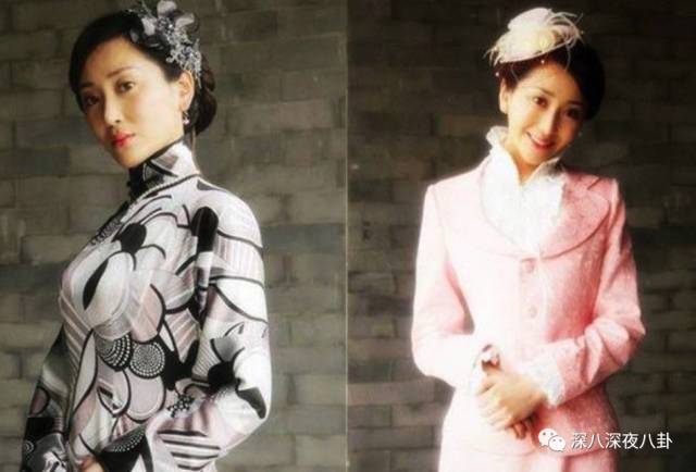 老婆买红薯都能上热搜,严宽为毛还不红?情商低在哪儿都不好混啊