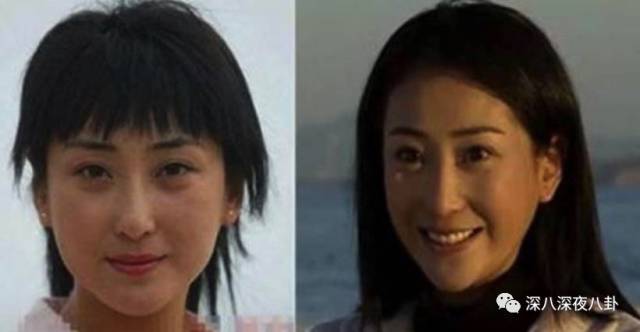 老婆买红薯都能上热搜,严宽为毛还不红?情商低在哪儿都不好混啊