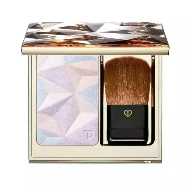 资生堂原来有这么多经典好物!