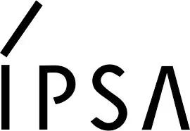 资生堂原来有这么多经典好物!