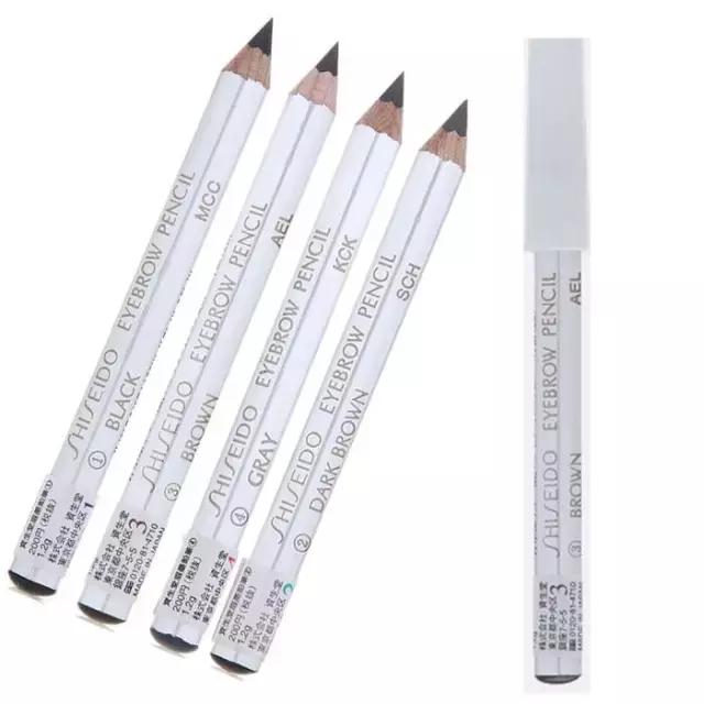 资生堂原来有这么多经典好物!