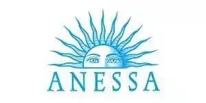 资生堂原来有这么多经典好物!