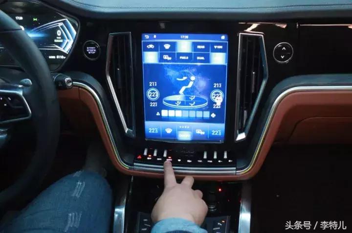 众泰t700怎么样能不能入手,众泰t700值得入手吗现在