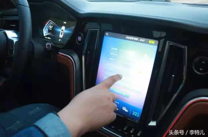 众泰t700怎么样能不能入手,众泰t700值得入手吗现在