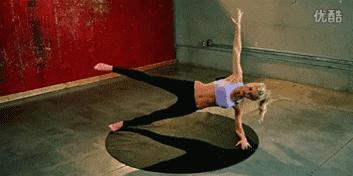 上身瘦但下身胖怎么办,下身胖怎么瘦