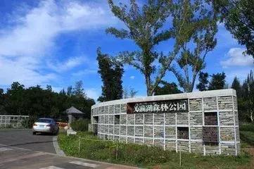 在大同,千万别问这10大敏感问题,我是认真的!