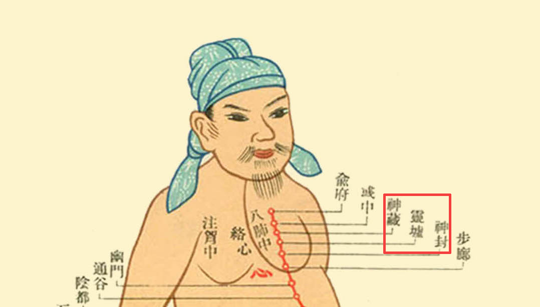 治愈心理的最好方法,治疗心理疾病最好的方式