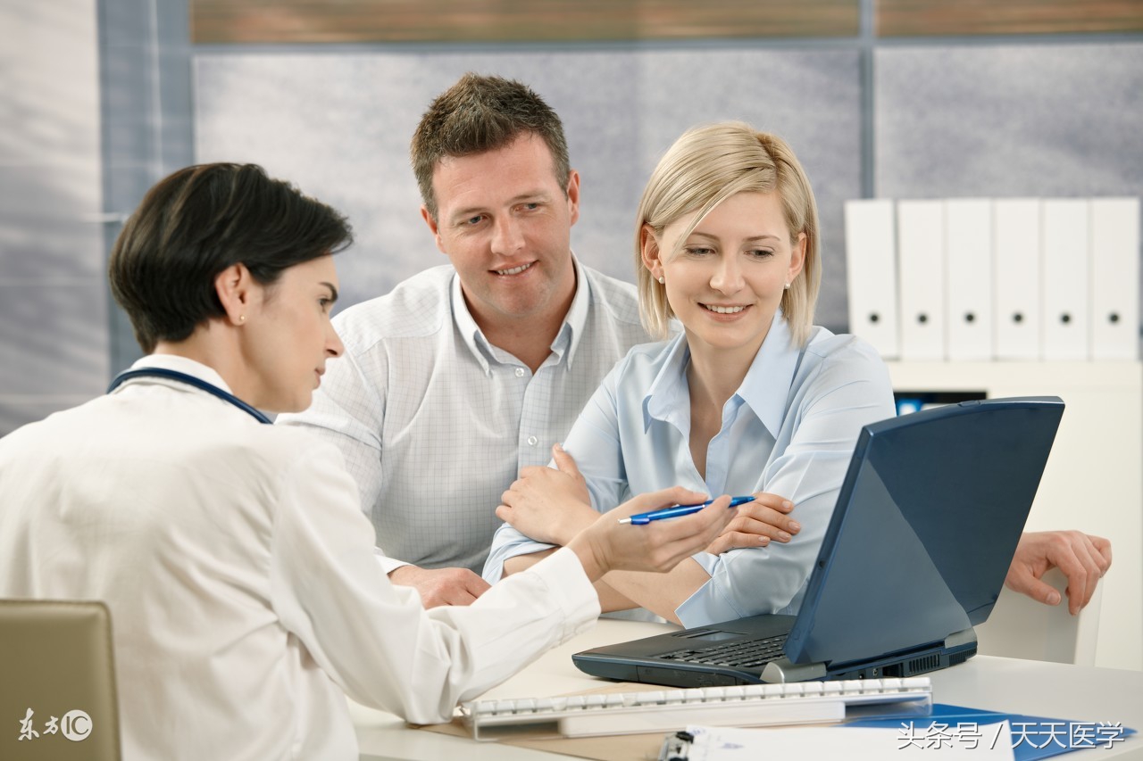 原发性血小板减少症的最新治疗,原发免疫性血小板减少症治疗首选