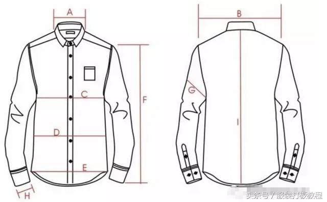 服装打版怎么加缩褶量,服装打版冬天怎么加量