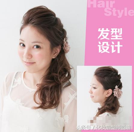 刘海尴尬怎么弄好看,什么办法缓解刘海尴尬