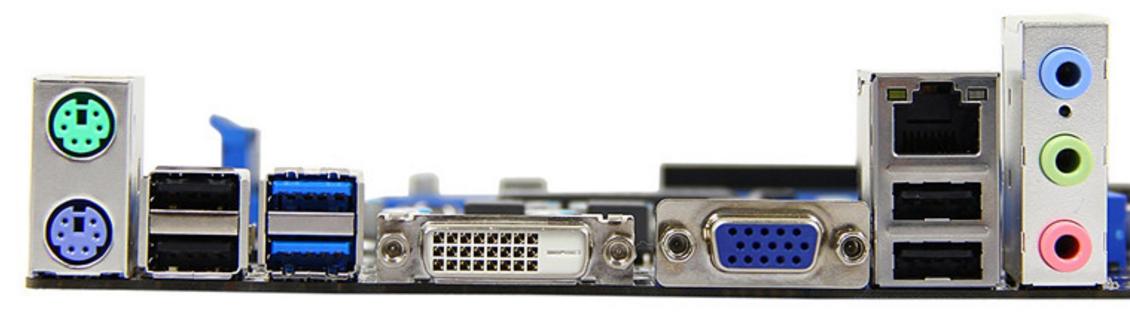 「装机帮扶站」第27期：图吧既视感，1100元高画质LOL配置推荐！