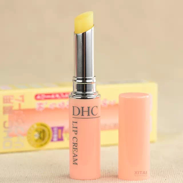 百元润唇膏哪个好用,十款好用的润唇膏排行榜女