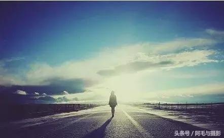 保持独立思考的重要性,独立思考的能力是最重要的能力