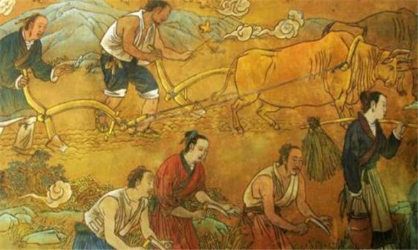 灏忎紮瀛愯閫煎ǘ濯冲,灏忎紮濞朵簡濂藉悆鎳掑仛鐨勫濡囧畬鏁寸増