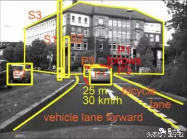 cnn神经网络的工作原理,ai的原理是神经网络深度学习