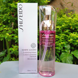 17岁爽肤水推荐混油皮,20款爽肤水红黑榜