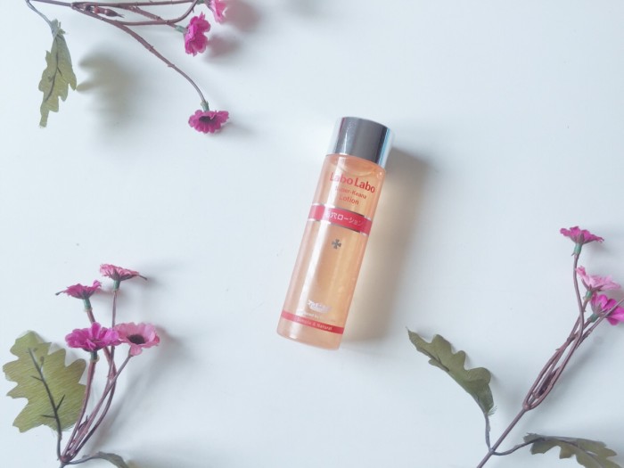 17岁爽肤水推荐混油皮,20款爽肤水红黑榜