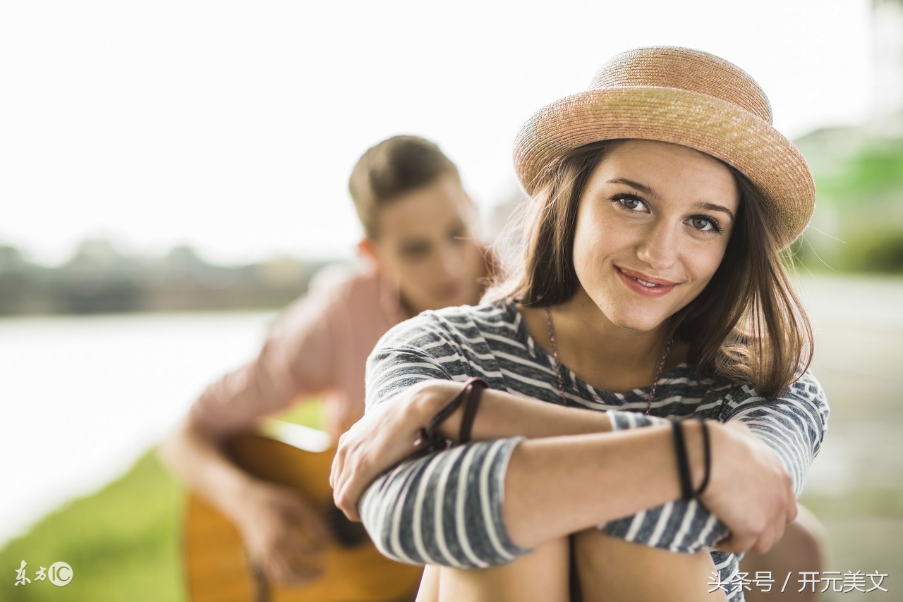 狂犬病唯一治愈的人,民间传闻狂犬病治好是真的吗