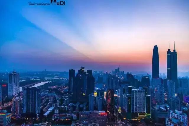 深圳十大打工美女排名表,深圳第一美女简历