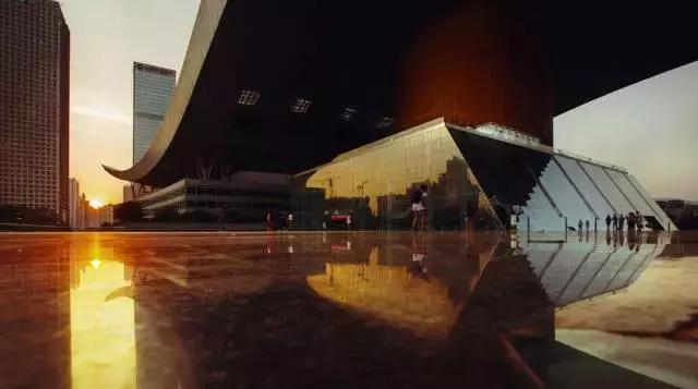 深圳十大打工美女排名表,深圳第一美女简历