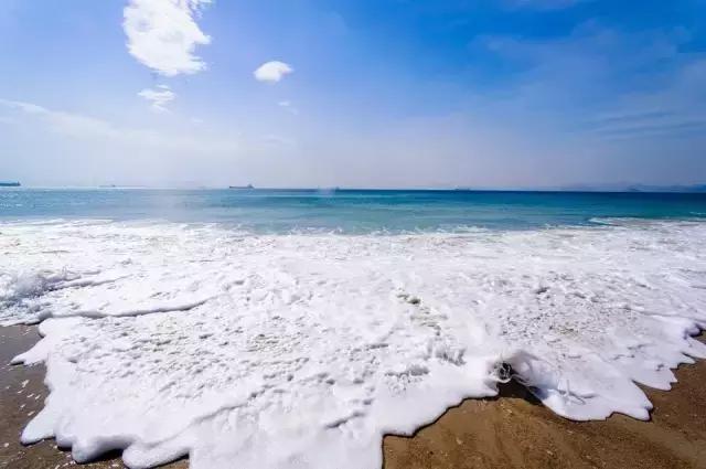 深圳十大打工美女排名表,深圳第一美女简历