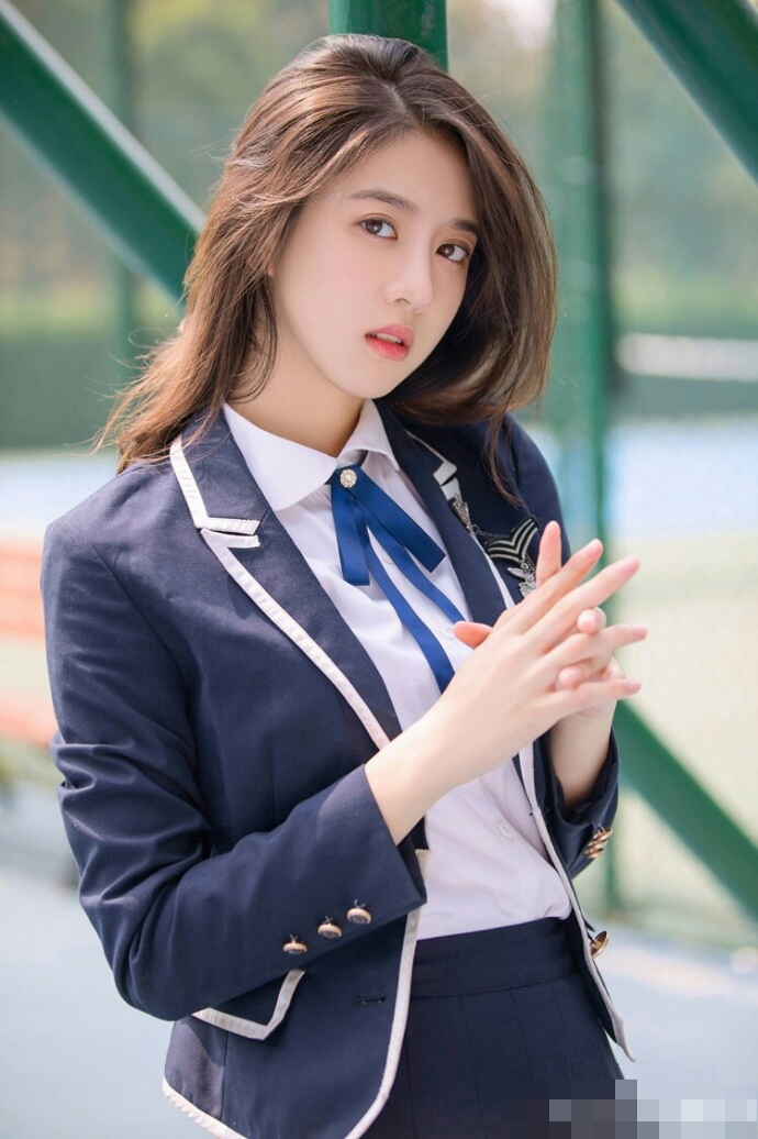 娴蜂笂鐗т簯璁拌嫃璇嚌楂樻竻鍥剧墖,娴蜂笂鐗т簯璁拌嫃璇嚌绌挎惌