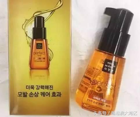 去香港必买护肤品品牌,去香港必买的护肤品排行榜