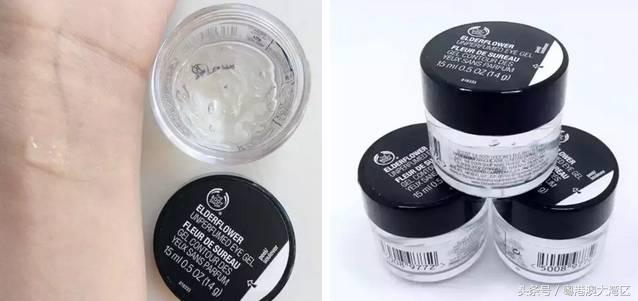 去香港必买护肤品品牌,去香港必买的护肤品排行榜