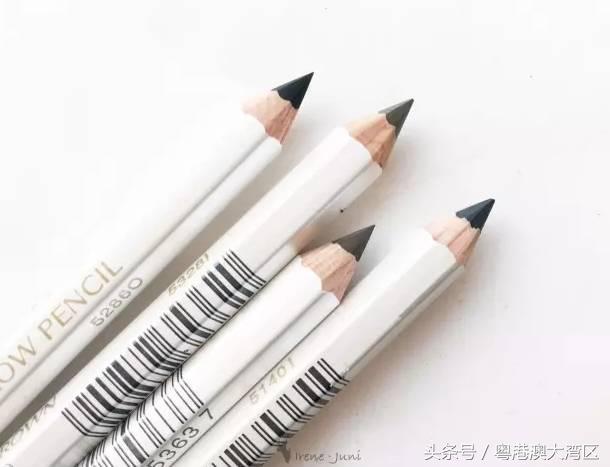 去香港必买护肤品品牌,去香港必买的护肤品排行榜