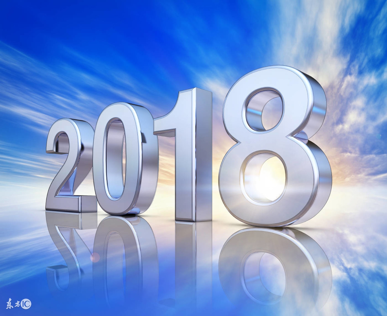 中学英语语法顺口溜大全视频教学,1-9年级最全学而思英语语法顺口溜