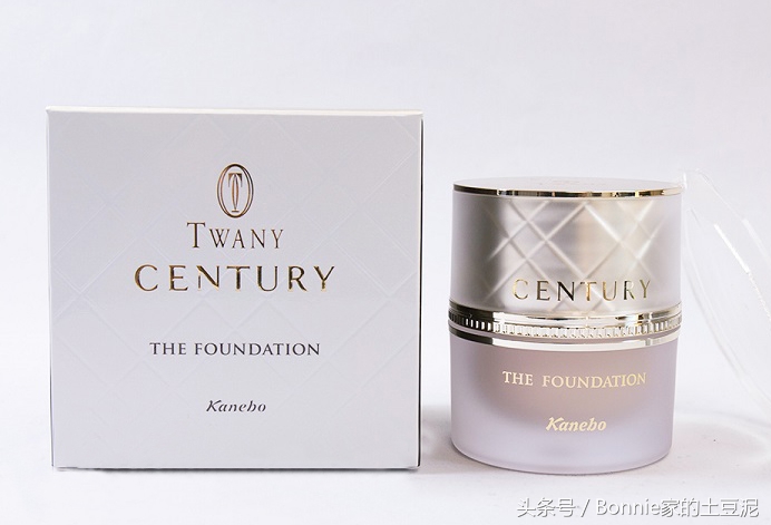 哪个粉底液越夜越美丽,这些控油粉底液千万别错过