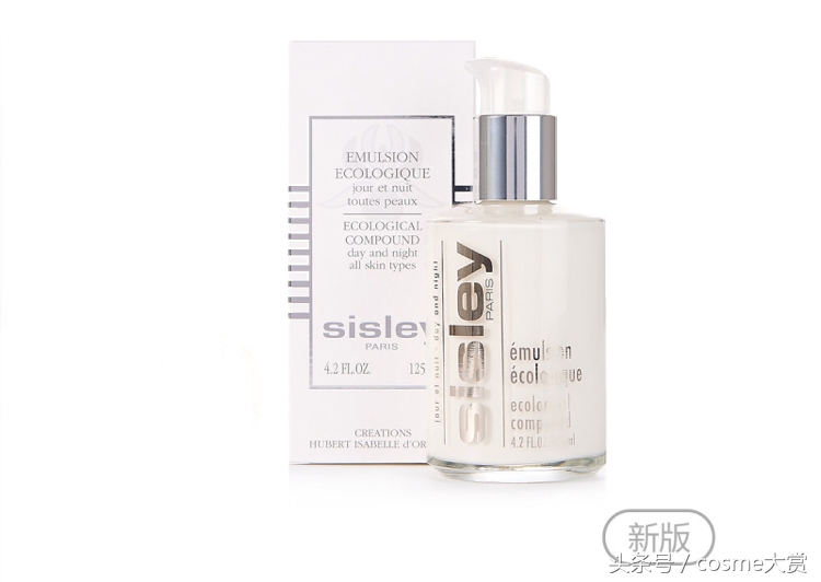 冬季水乳推荐敏感肌修复水乳,敏感肌用rnw水乳还是泊本水乳