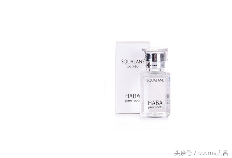 冬季水乳推荐敏感肌修复水乳,敏感肌用rnw水乳还是泊本水乳