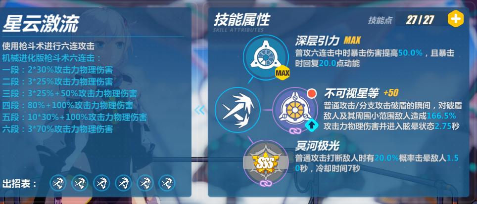 强敌卡莲最新打法,卡莲攻略