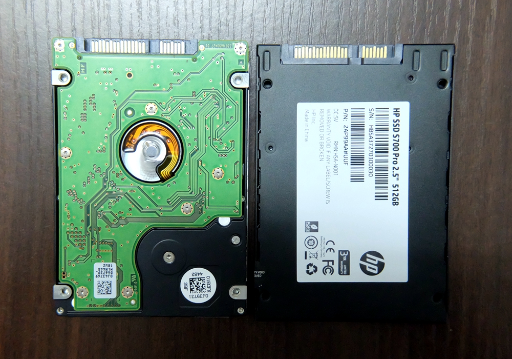 老笔记本换固态硬盘详细教程,联想笔记本e470c换固态硬盘教程