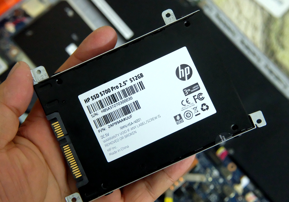 老笔记本换固态硬盘详细教程,联想笔记本e470c换固态硬盘教程