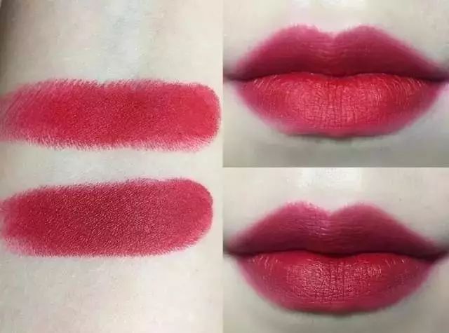 免税店口红前十排行榜,你家的排第一了吗?