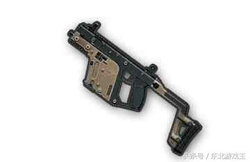 《绝地求生》如何选择自己在队伍中的位置从选择枪械开始