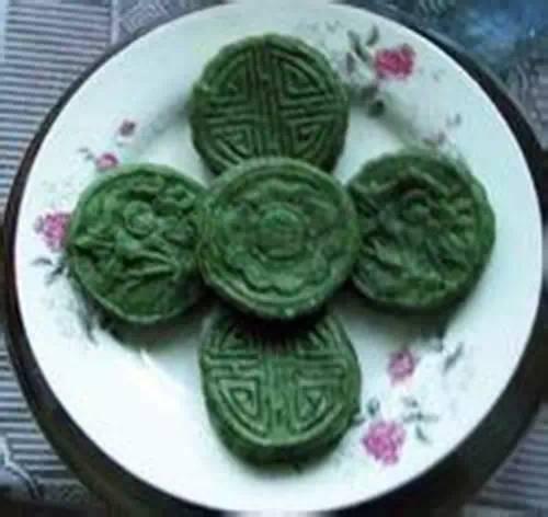 没吃过这些经典美食，别说来过福建