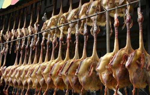 没吃过这些经典美食，别说来过福建