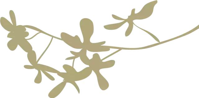 二十年前的手工玉雕,传统玉雕手工作品