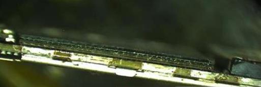 iphone6开机开不了怎么办,iphone6花屏后不开机怎么修